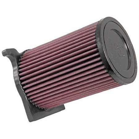 YA-7016 Air Filter K&N Filters