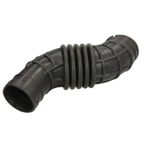 DCF082TT Intake Hose, air filter THERMOTEC - Top1autovaruosad