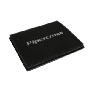 TUPP1735 PIPERCROSS Paneelfilter  kassett - Top1autovaruosad