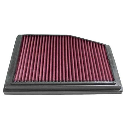 33-2773 Air Filter K&N Filters