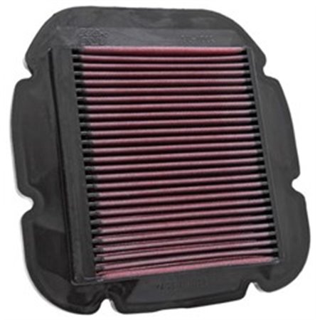 SU-1002 Air Filter K&N Filters