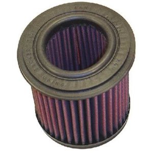 YA-7585 Air Filter K&N Filters - Top1autovaruosad