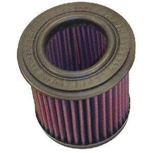 YA-7585  Air filters K N FILTERS  - Top1autovaruosad