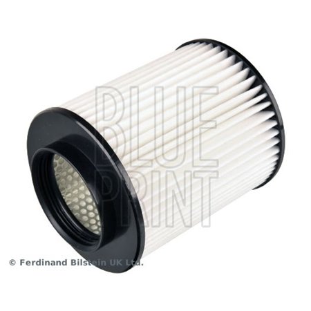 ADBP220037 Air Filter BLUE PRINT