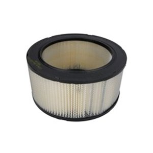 42630WIX  Air filter WIX FILTERS 