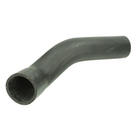 DCM045TT Intake Hose, air filter THERMOTEC