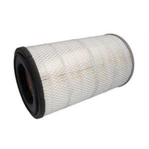 46605 Luftfilter WIX FILTERS - Top1autovaruosad