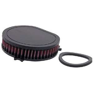 YA-1199 Air Filter K&N Filters - Top1autovaruosad