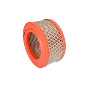 42135WIX  õhufilter WIX FILTERS 