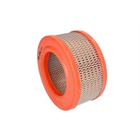 42135WIX  Air filter WIX FILTERS 