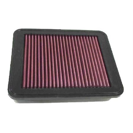 33-2170 Air Filter K&N Filters