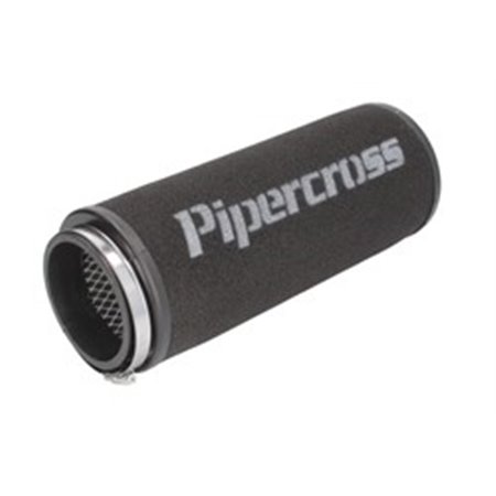 TUPX1659  Sport air filter PIPERCROSS 