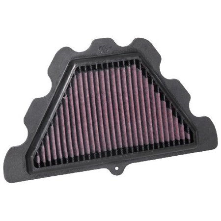 KA-9018 Air Filter K&N Filters