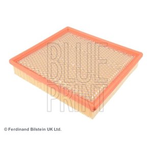 ADA102218  Air filter BLUE PRINT 