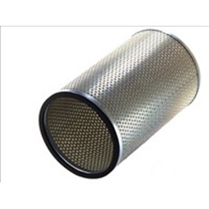 2.14049  Air filter DT SPARE PARTS 