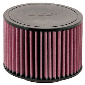E-2296 Air Filter K&N Filters - Top1autovaruosad