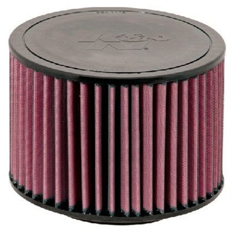 E-2296 Воздушный фильтр K&N Filters
