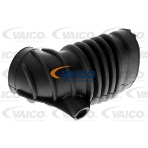 V20-0113 Intake Hose, air filter VAICO - Top1autovaruosad