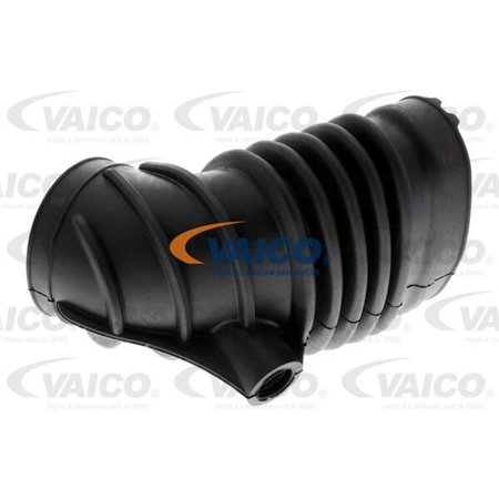 V20-0113 Intake Hose, air filter VAICO