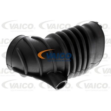 V20-0113 Air inlet pipe fits: BMW 3 (E36) 1.8 01.92 12.95