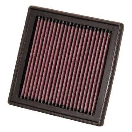 33-2399 Luftfilter K&N Filters