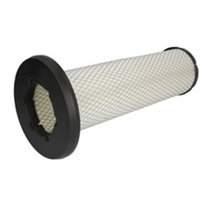46923WIX  õhufilter WIX FILTERS 