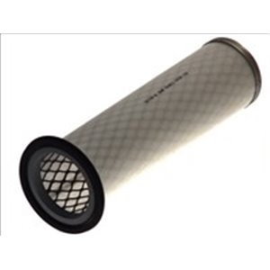 46376WIX  Air filter WIX FILTERS 