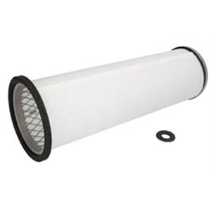 46516WIX  Air filter WIX FILTERS 