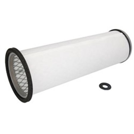46516WIX  õhufilter WIX FILTERS 