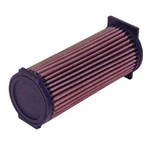 YA-6602 Air Filter K&N Filters - Top1autovaruosad