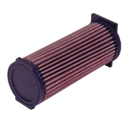 YA-6602 Õhufilter K&N Filters