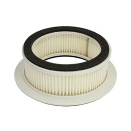 RMS 10 060 2711  Air filters RMS 