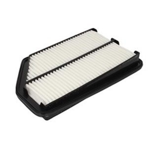 C 31 005  Air filter MANN FILTER 