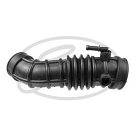GATANTK1163 Air inlet pipe (diameter 65mm, nbr) fits: CHEVROLET AVEO / KALOS