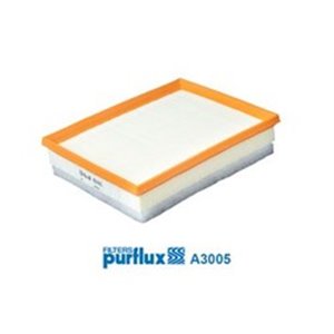 PX A3005 Воздушный фильтр PURFLUX    A3005 