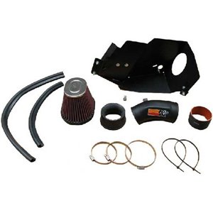 57I-1001  Typhoon Kit air supply system K&N FILTERS 