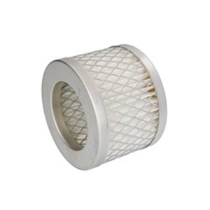 42977WIX  Air filter WIX FILTERS 