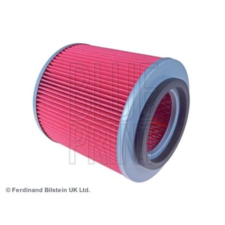 ADZ92233 Air Filter BLUE PRINT