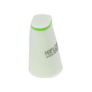 HFF4021  Air filters HIFLO 