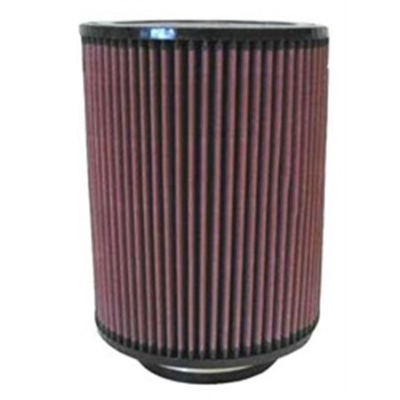 RD-1460 (EN) Universal air filter   (en) complete