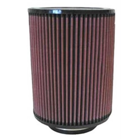 RD-1460 Sport Luftfilter K&N Filters