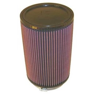 RU-3220 Спортивный воздушный фильтр K&N FILTERS     