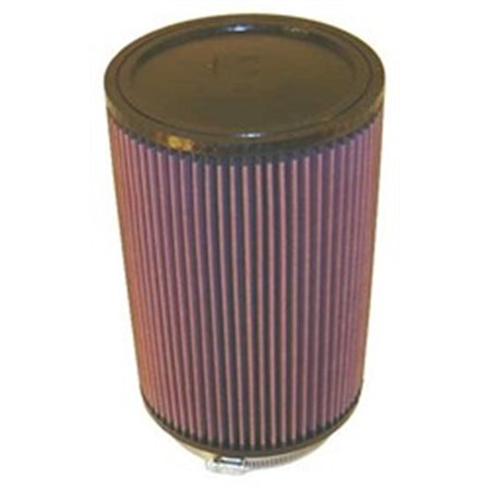 RU-3220 Sportõhufilter K&N Filters