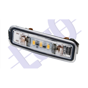 Numerovalo LED v p Focus 98-05 - Top1autovaruosad
