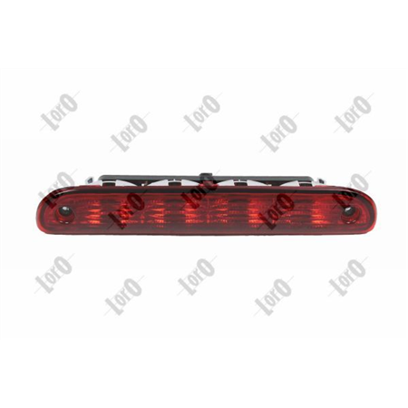 Stoptuli LED Jumper,Boxer 06-15