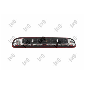 Stoptuli LED Jumper Boxer 06-15 - Top1autovaruosad