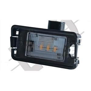 Numerovalot LED v p Altea 04- Arosa 97-04 - Top1autovaruosad