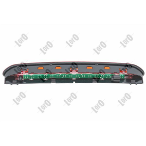 Lisapidurituli LED VAG 1T0945087B - Top1autovaruosad