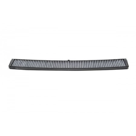 BOSCH 1 987 432 336 - Cabin filter with activated carbon fits: BMW 3 (E46), X3 (E83) 1.6-3.2 12.97-12.11