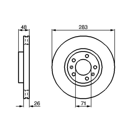 BD110piduriketas Peug